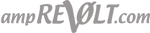 AmpRevolt Logo