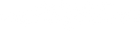 AmpRevolt Logo