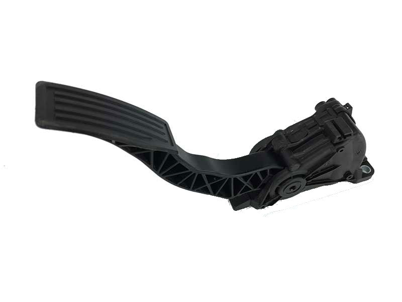 Hall Effect Pedal Assembly + Wiring Connector ampREVOLT