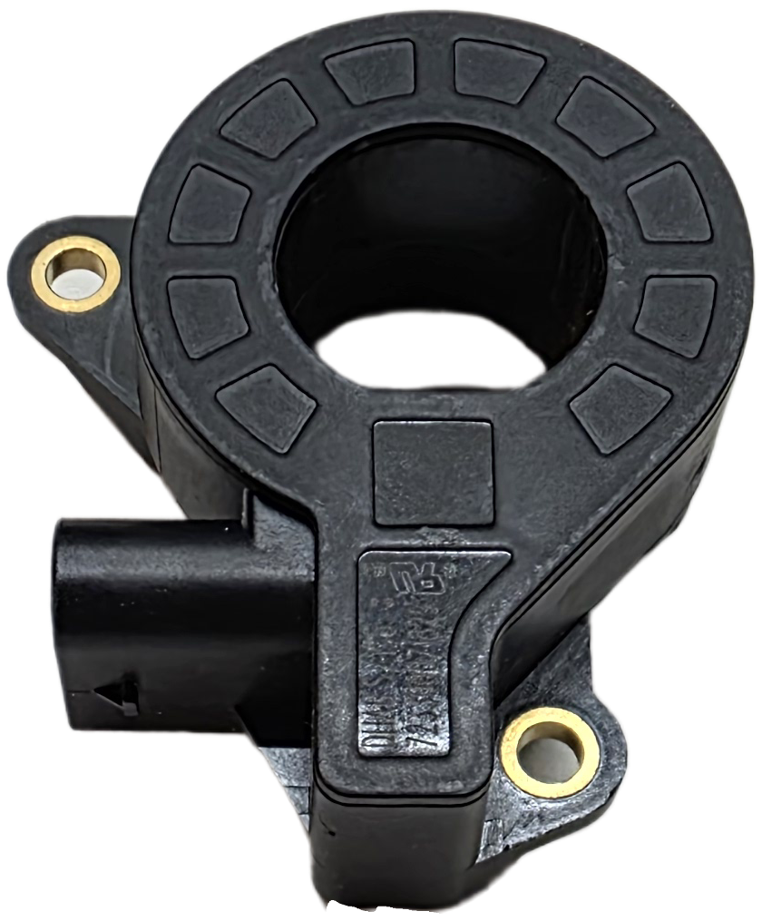 Orion BMS 2 Current Sensor – ampREVOLT