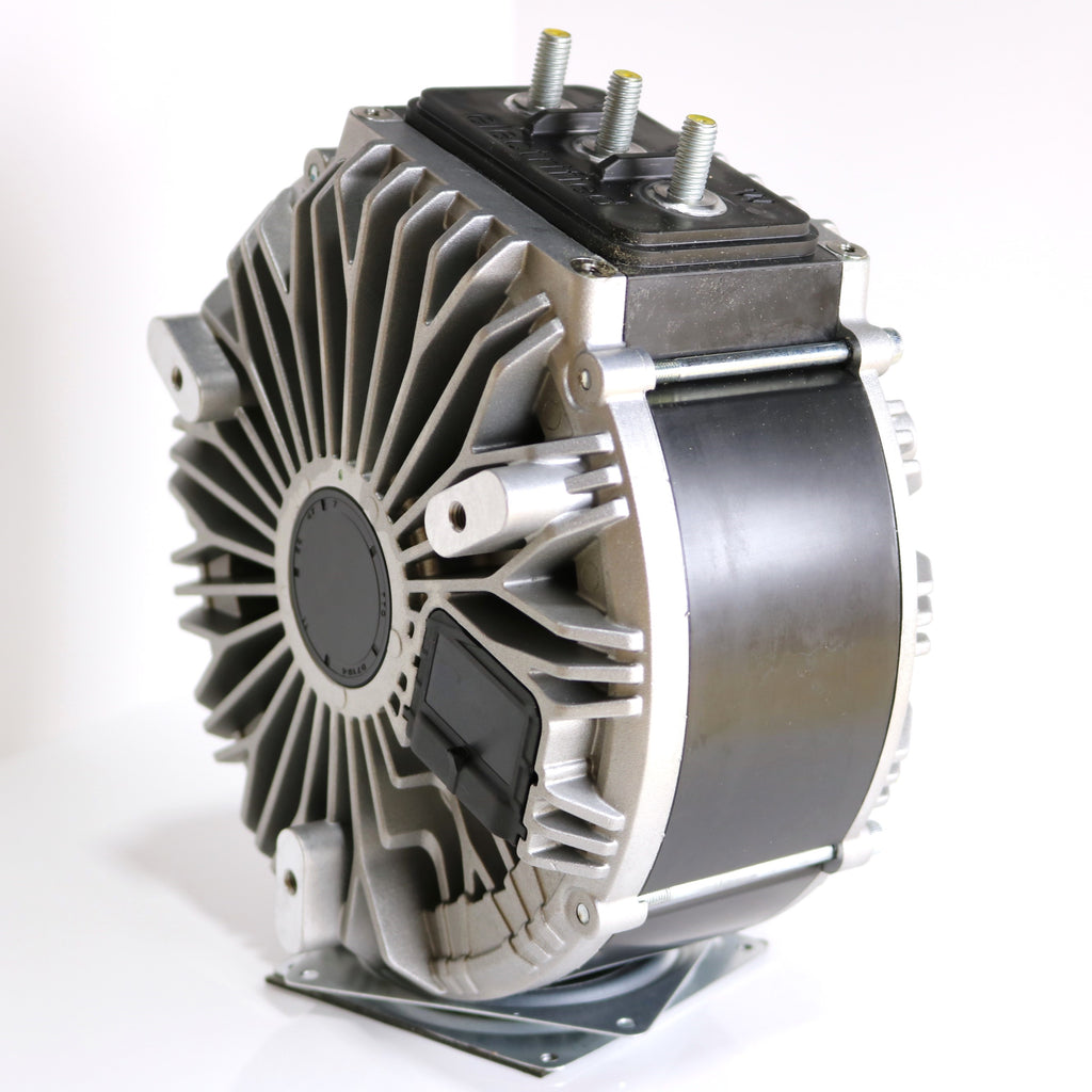 ピーター・ブラッティンガ／Genesis van een compositie Gecko YT-7 Series Spa Pack + heater | Pool Store Canada