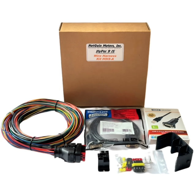 ecoflow delta pro 3 specifications EcoFlow DELTA PRO 3
