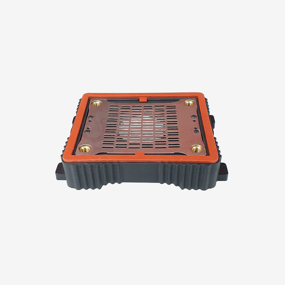 Prv Pack Battery Pack PRV Vent Blow Off Valve (Large) – ampREVOLT